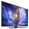 Samsung UN55JS850DFXZA 55-Inch Class Js850d Series 4K Suhd Smart TV Parts
