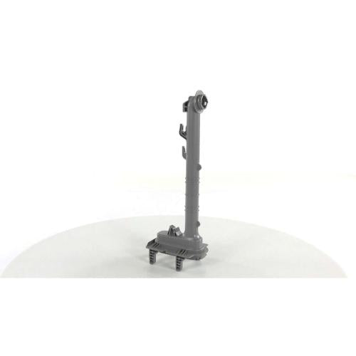 LG Guide Assembly AEC74357401