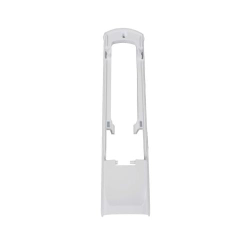 LG Part# MCK66584901 Filter Cover (OEM)