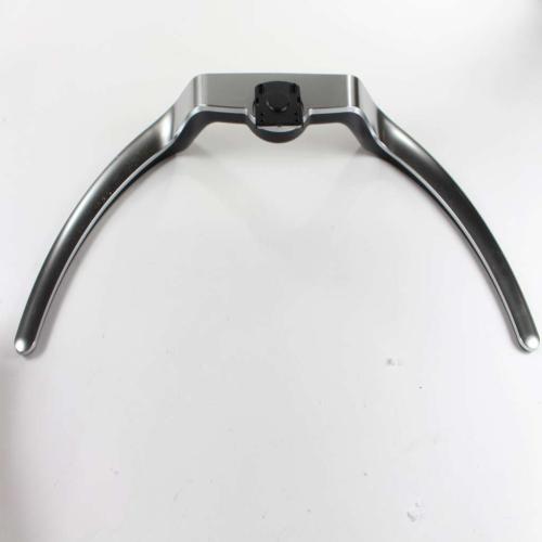 Lg Base Assembly - AAN74290302