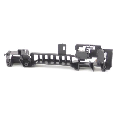Kenmore Microwave Door Locker Holder and Switch 721.79159010