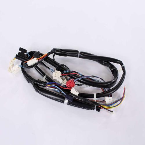 Electrolux Harness,Wiring,Main - 5304511336