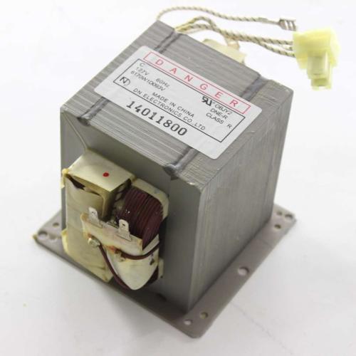 LG Part# 6170W1D093V High Voltage Transformer - Genuine OEM