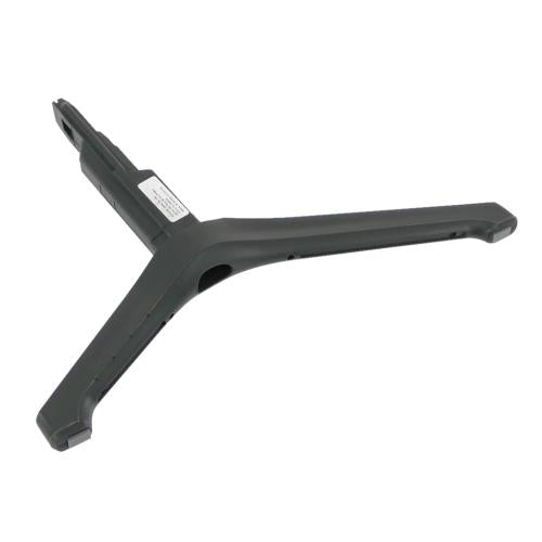 Samsung Stand Assembly BN96-50856C