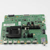 Samsung Main Pcb Assembly - BN94-06167E