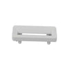 GE Part# WH01X10344 Insert Striker Plate (OEM)
