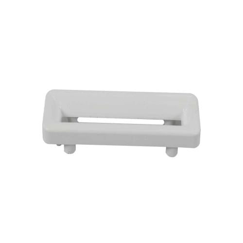 GE Insert Striker Plate - WH01X10344