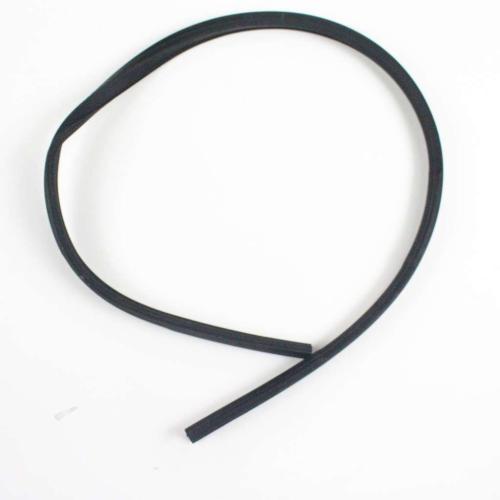 LG Electric Range - Oven/Stove Door Seal LSE4613ST