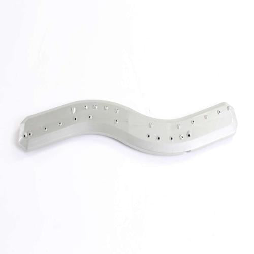 GE Arm Spray Lower Asm - WD22X20336