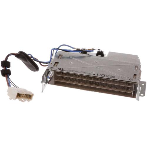 Bosch Heater-Element - 649398