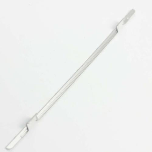 Sony Cvr Hinge Cap Frame Z30Ul - 4-434-212-01