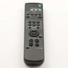 Sony Remote Commander - 1-476-990-22