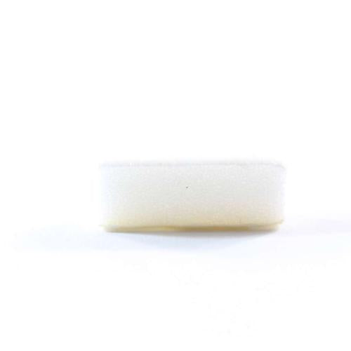 Whirlpool Part# 3350013 Foam Seal (OEM)