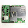 Lg Refurbished Chassis Assembly - CRB35300601