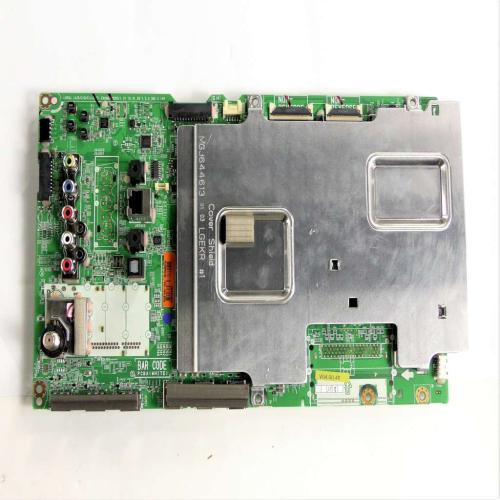 Lg Refurbished Chassis Assembly - CRB35300601