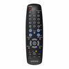 Samsung Tv Remote Control - BN59-00676A