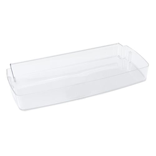 LG Part# MAN63908201 Door Basket - Genuine OEM