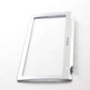 Samsung Assembly Case Lower-Front - BA98-00558A