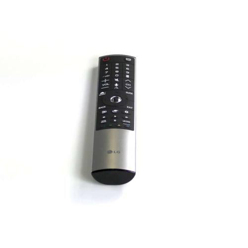 LG Part# AKB75455602 Remote Control (OEM)