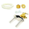Electrolux 25 Pex W/Valve - PEX25SV