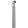 Eureka Flexible Telescoping Crevice T - S3006