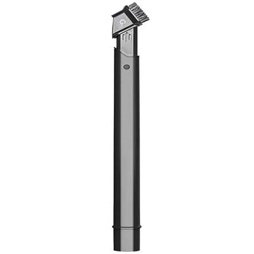 Eureka Flexible Telescoping Crevice T - S3006