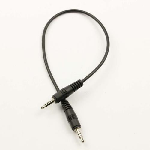 Sony Cord (With Plug) - 1-846-085-11