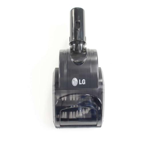 Lg Turbine Nozzle Assembly - AGB72912007