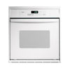 Whirlpool RBS275PDQ11 Oven Parts