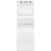 Whirlpool WGT4027HW1 Laundry Center/Combo Parts