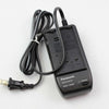 Panasonic Part# PV-A20-A Adapter Charger - Genuine OEM