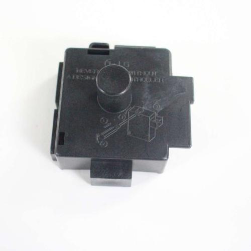 LG Part# 3550JA2284A Ptc Cover (OEM)