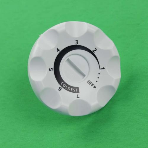 Electrolux Knob,Temp Control - 216707200