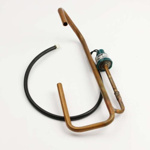Lg Outsourcing Pipe - COV30333123