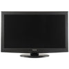 Panasonic TH42LRH50U 42 Inch Pro. Lrh Series Healthcare Lcd Hdtv Display Parts