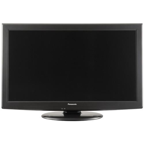 Panasonic TH42LRH50U 42 Inch Pro. Lrh Series Healthcare Lcd Hdtv Display