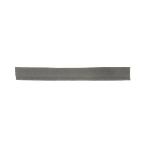 GE Part# WB04T10057 Drawer Gasket (OEM)