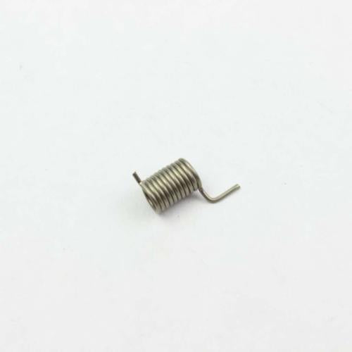 Blomberg Dishwasher Cover Spring - 1718640100