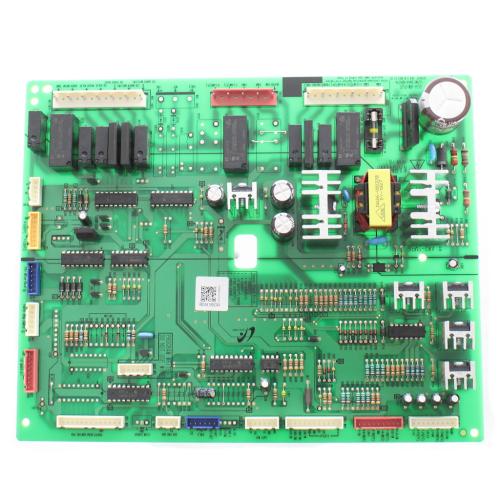 Samsung PCB/Main Control Board DA41-00538A