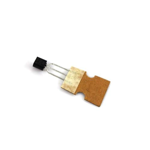 Denon Semi,Tr/Ge Npn 2Sc Ktc3198G - 963213500170D