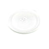 Midea Microwave Turntable Glass Tray - 12570000001012