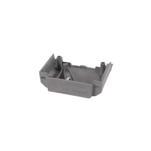 Whirlpool Part# W11162099 Housing (OEM)