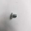 Whirlpool Part# 3400500 Screw (OEM)
