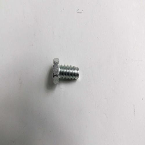 Whirlpool Part# 3400500 Screw (OEM)