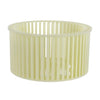 Midea Blower Wheel/Centrifugal Fan - 12100103000012