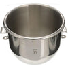 Hobart Mixing Bowl20 Qt For - Part# A - A20SS