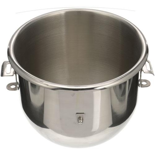Hobart Mixing Bowl20 Qt For - Part# A - A20SS