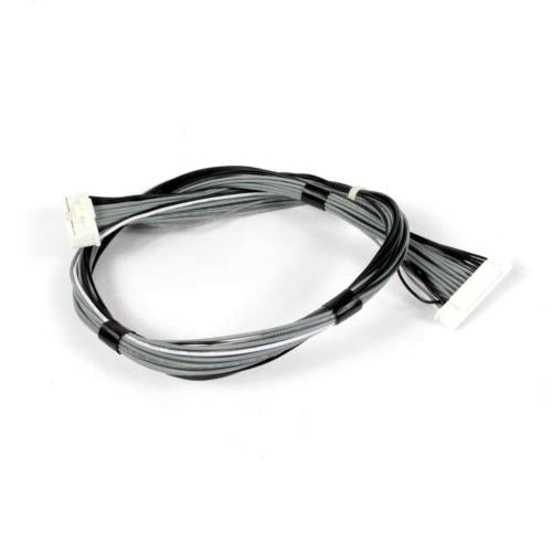 Sony Connector Assembly 30P - 1-910-805-88
