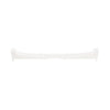 GE Part# WD01X23558 Spacer Tub (OEM) Front