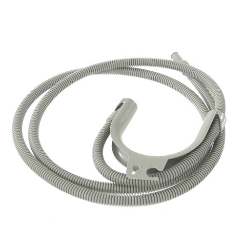 Whirlpool Shim Hinge (Center) 2166043